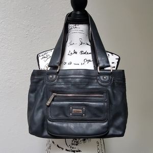 Tyler Rodan hand bag